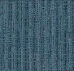 Ковровая плитка Interface Monochrome 346704 Pacific фото 1 | FLOORDEALER